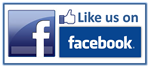 Like us on Facebook