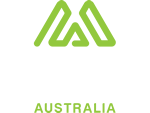 Massage & Myotherapy Australia